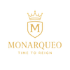 Monarqueo
